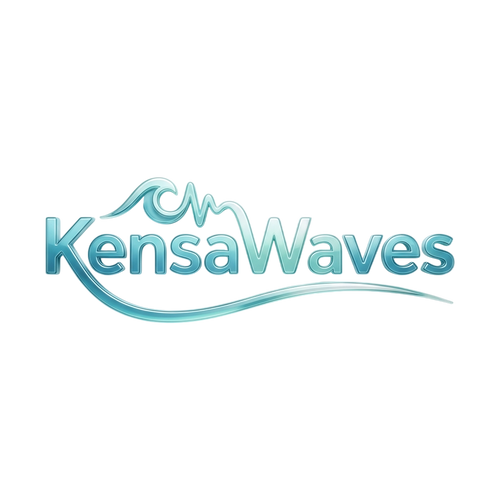 KensaWaves