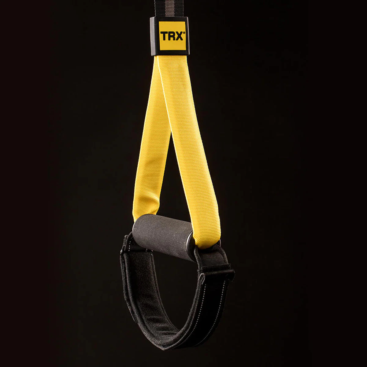 TRX Profesyonel Taşınabilir Antrenman Ekipmanı